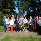 zdjęcie nr 9