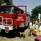 Fotka nr 1 z 16