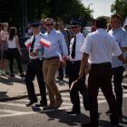 zdjęcie nr 13