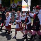 zdjęcie nr 17