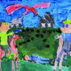 zdjęcie nr 18