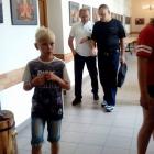 zdjęcie nr 7