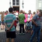 zdjęcie nr 11