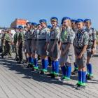 Fotka nr 4 z 22