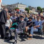 Fotka nr 5 z 22