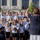 zdjęcie nr 20