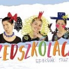 Fotka nr 0 z 4