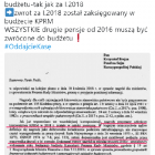 Fotka nr 5 z 6