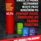 Fotka nr 1 z 6