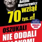 Fotka nr 4 z 6