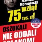 Fotka nr 2 z 6