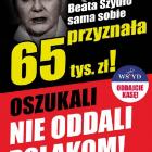 Fotka nr 3 z 6