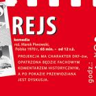 Fotka nr 0 z 3