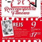 Fotka nr 1 z 3