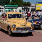 zdjęcie nr 50