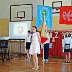 Fotka nr 4 z 13