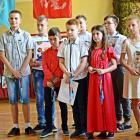 zdjęcie nr 11