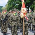 Fotka nr 1 z 12