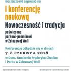 Fotka nr 0 z 2