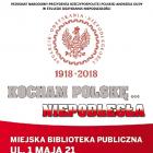 Fotka nr 2 z 6