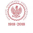 Fotka nr 4 z 6