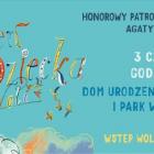 Fotka nr 2 z 3
