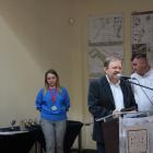 Fotka nr 0 z 17