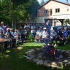 zdjęcie nr 15
