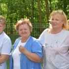 zdjęcie nr 35