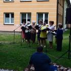 zdjęcie nr 26