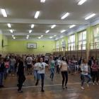 Fotka nr 5 z 7