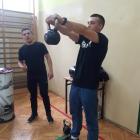 Fotka nr 1 z 7