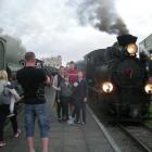 zdjęcie nr 30
