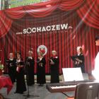zdjęcie nr 9