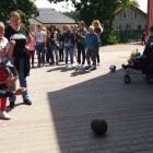 zdjęcie nr 8