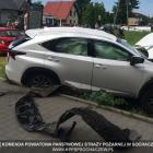 Fotka nr 2 z 4