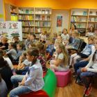zdjęcie nr 8