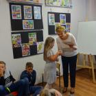 zdjęcie nr 16