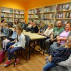 zdjęcie nr 9