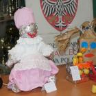 zdjęcie nr 3