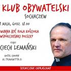 Fotka nr 0 z 2
