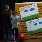 Fotka nr 5 z 12