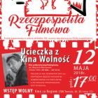 Fotka nr 1 z 4