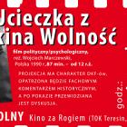 Fotka nr 0 z 4