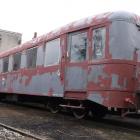 Fotka nr 2 z 5