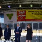 zdjęcie nr 14