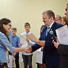 zdjęcie nr 9