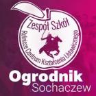 Fotka nr 2 z 3