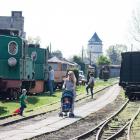 zdjęcie nr 31