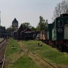 zdjęcie nr 7